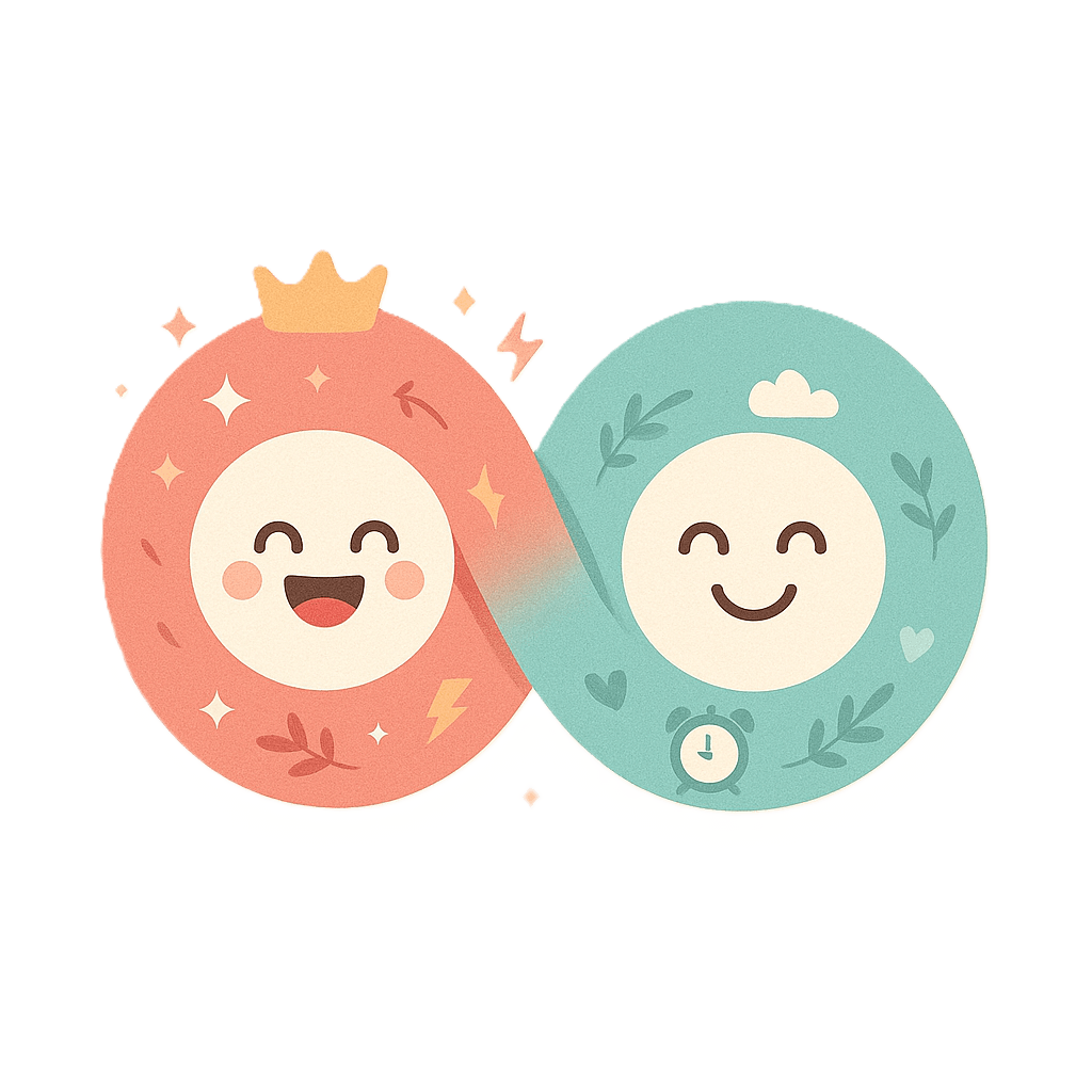 Logo de OnlyMoments